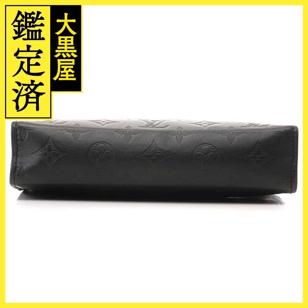 ルイ ヴィトン