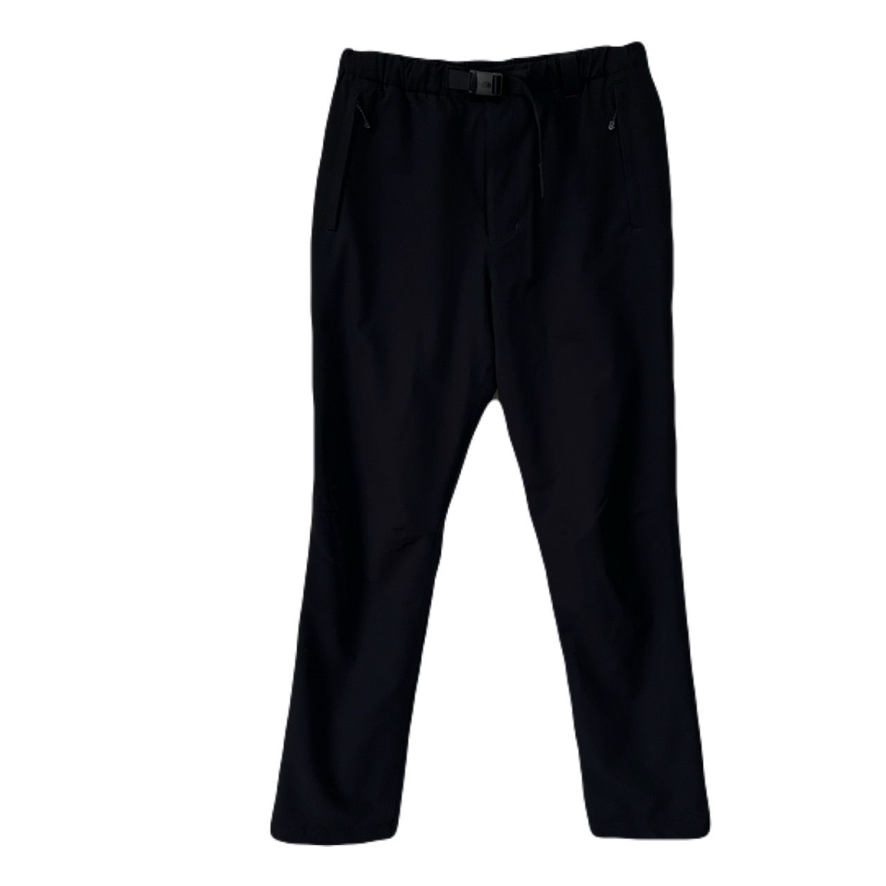 美品】ノースフェイス THE NORTH FACE ドーロウォームパンツ