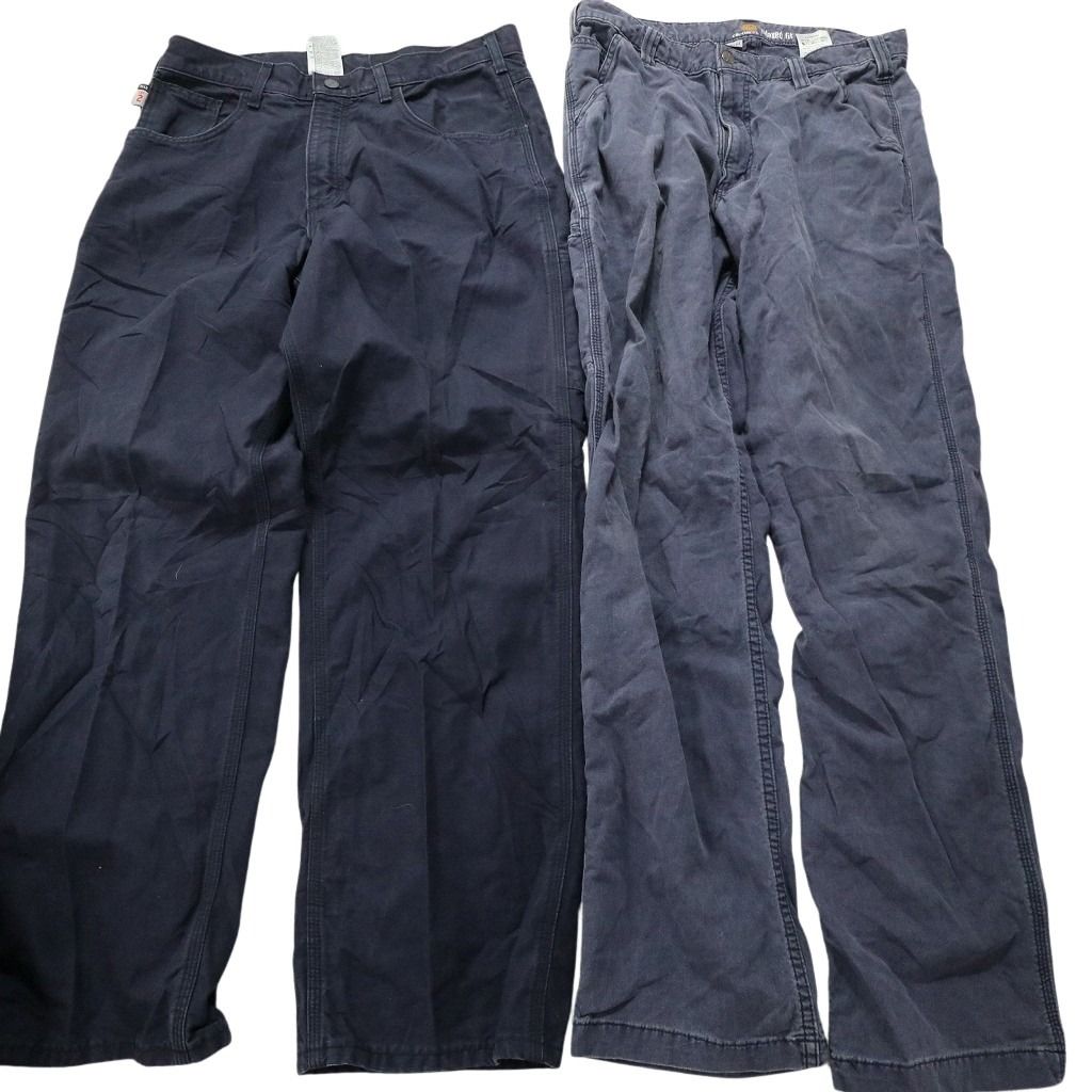 カーハート Carhartt