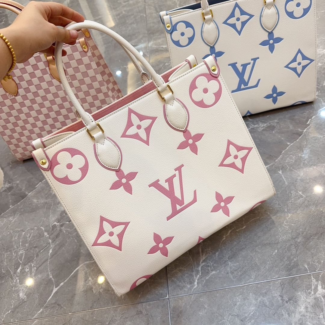 LOUIS VUITTON ルイヴィトン ショルダーバッグ ハンドバッグ