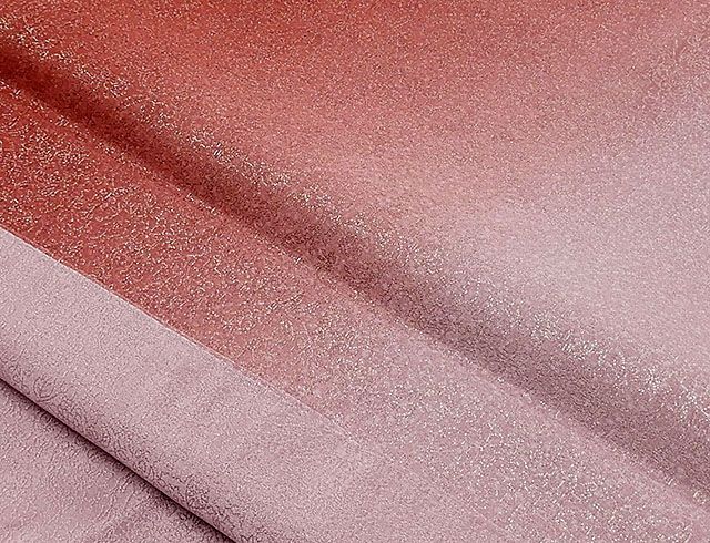 色留袖 未着用美品 正絹 久保田一竹 一竹辻が花 一竹工房 ぼかし 色