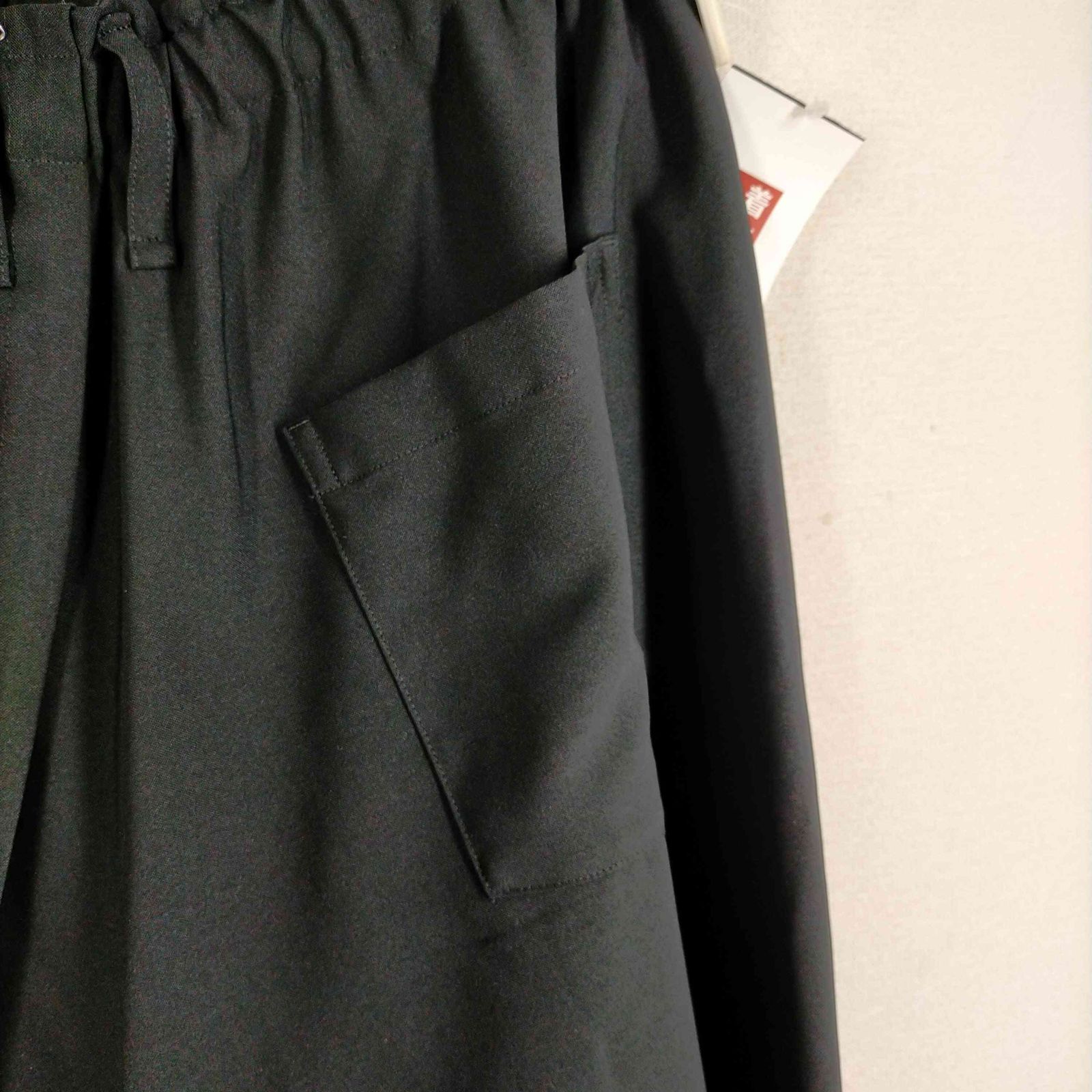 イチサンニーゴーイッセイミヤケ 1325 ISSEY MIYAKE 23AW イチサンニーゴーイッセイミヤケ 1325 ISSEY MIYAKE 23AW