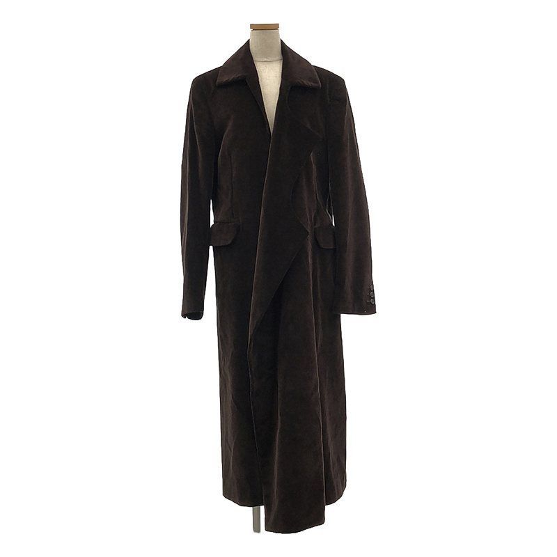 美品】 COMME des GARCONS HOMME PLUS / コムデギャルソンオムプリュス 