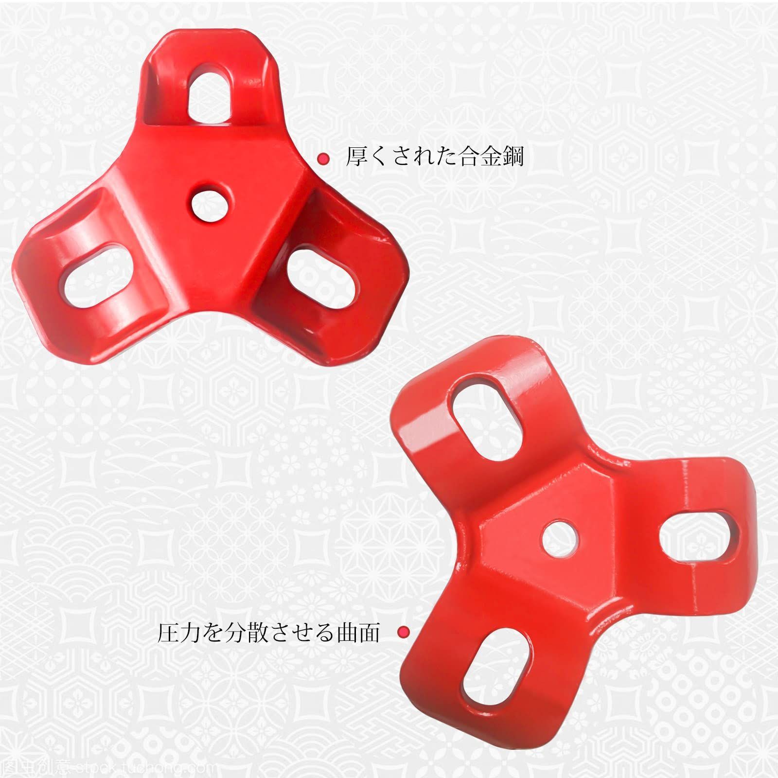 特価商品】三脚ヘッド 1t チェーンブロック 三脚 3脚ヘッド Dragnwin 