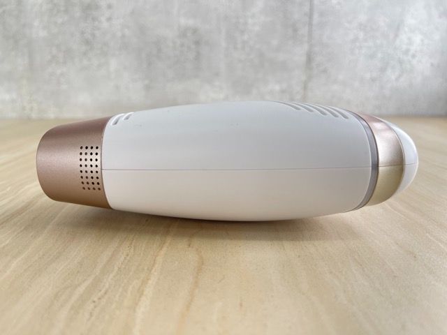 （中古）アイスレディ 光脱毛器 SKB-1808 アイスレディ 光脱毛器 SKB-1808 - メルカリ