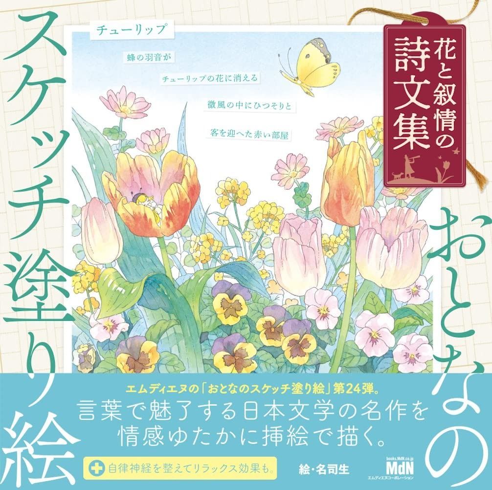 海の文化史: ソロモン諸島のラグーン世界 (ニュー・フォークロア双書) 海の文化史: ソロモン諸島のラグーン世界 (ニュー・フォークロア