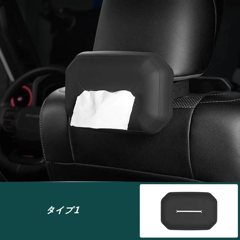 ドライフラワー乾燥機 プログラムコントロール