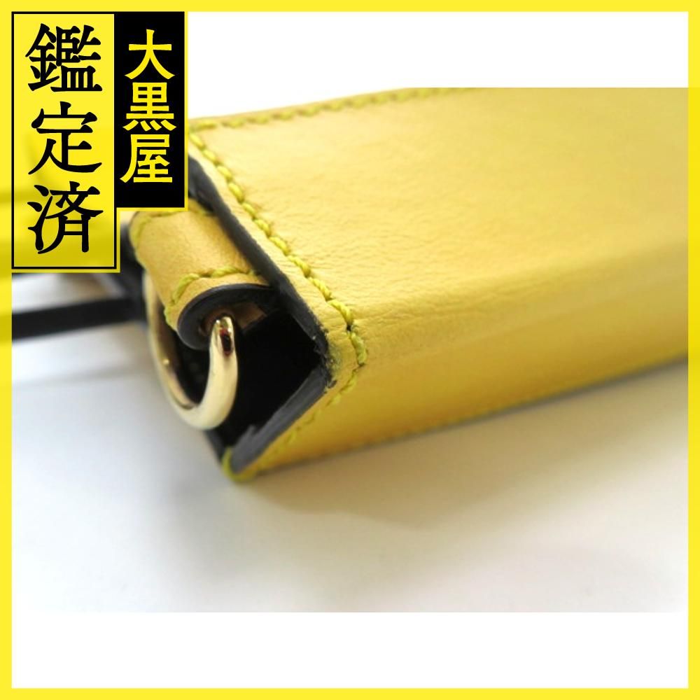 スモールショッピングバッグ