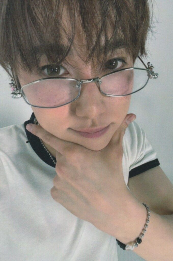 INI 「THE ORIGIN」 INI SIDE Ver.尾崎匠セット❗️ INI - INI THE ORIGIN 尾崎匠海 3枚セットの通販 by tmm's shop