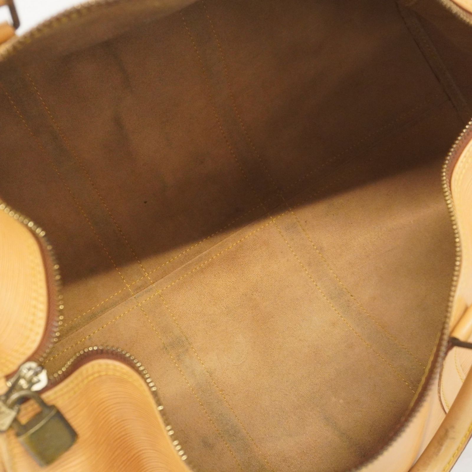 ルイ・ヴィトン(Louis Vuitton) ルイ・ヴィトン ボストンバッグ