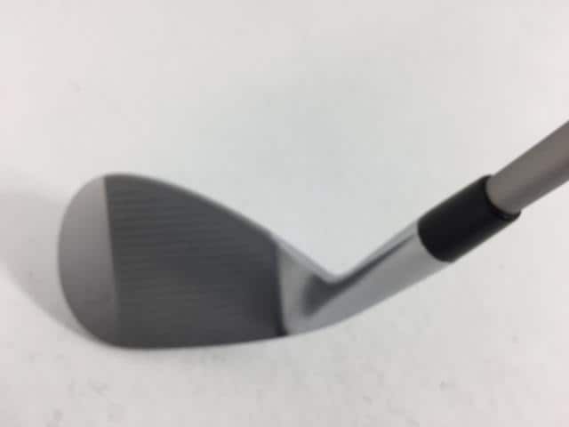 REXIS Steel