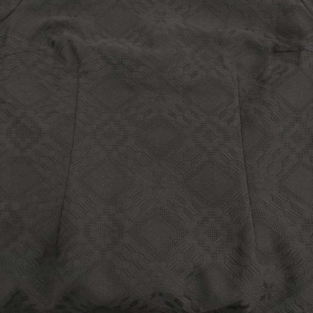 ワンピース 25SS