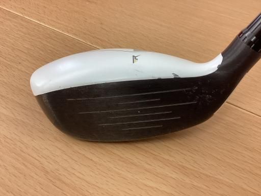 テーラーメイド RBZ STAGE 2 TOUR U3 ユーティリティ 3UT TaylorMade テーラーメイド Taylormade ロケットボール ステージ