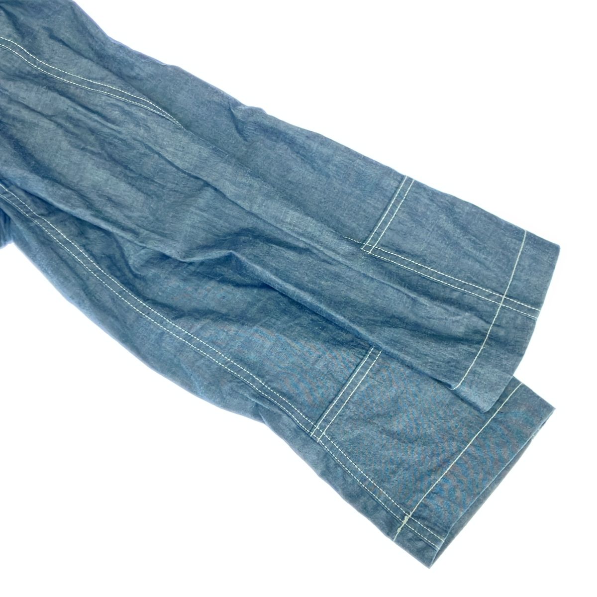 JUNYA WATANABE COMME des GARCONS MAN×Levi's ジュンヤワタナベ