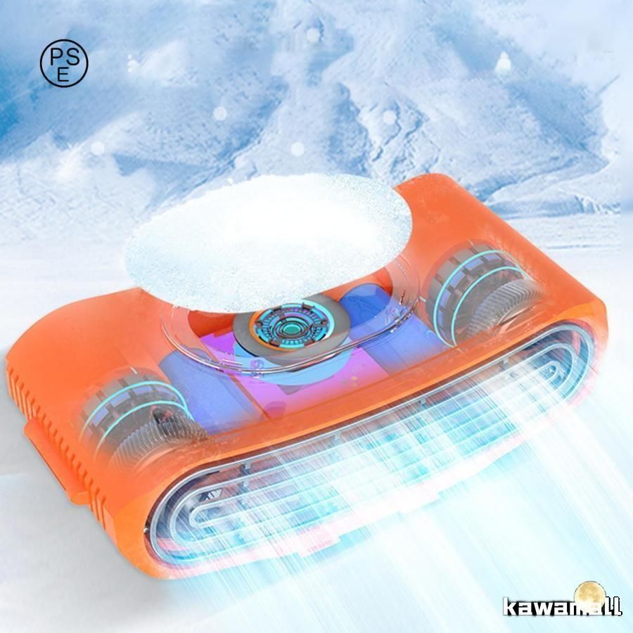 マクセル(maxell) オゾン除菌消臭器「オゾネオ部屋干しネクスト