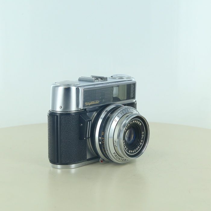 Vitomatic Ib