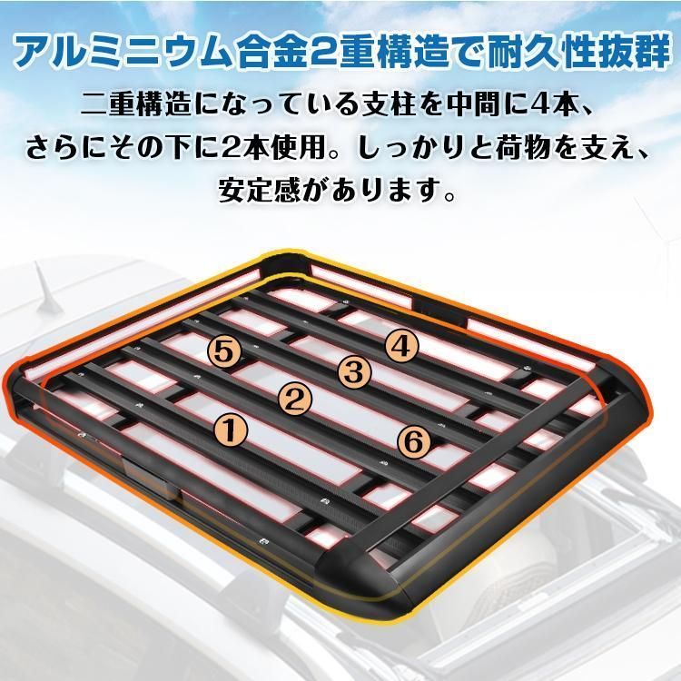 汎用
