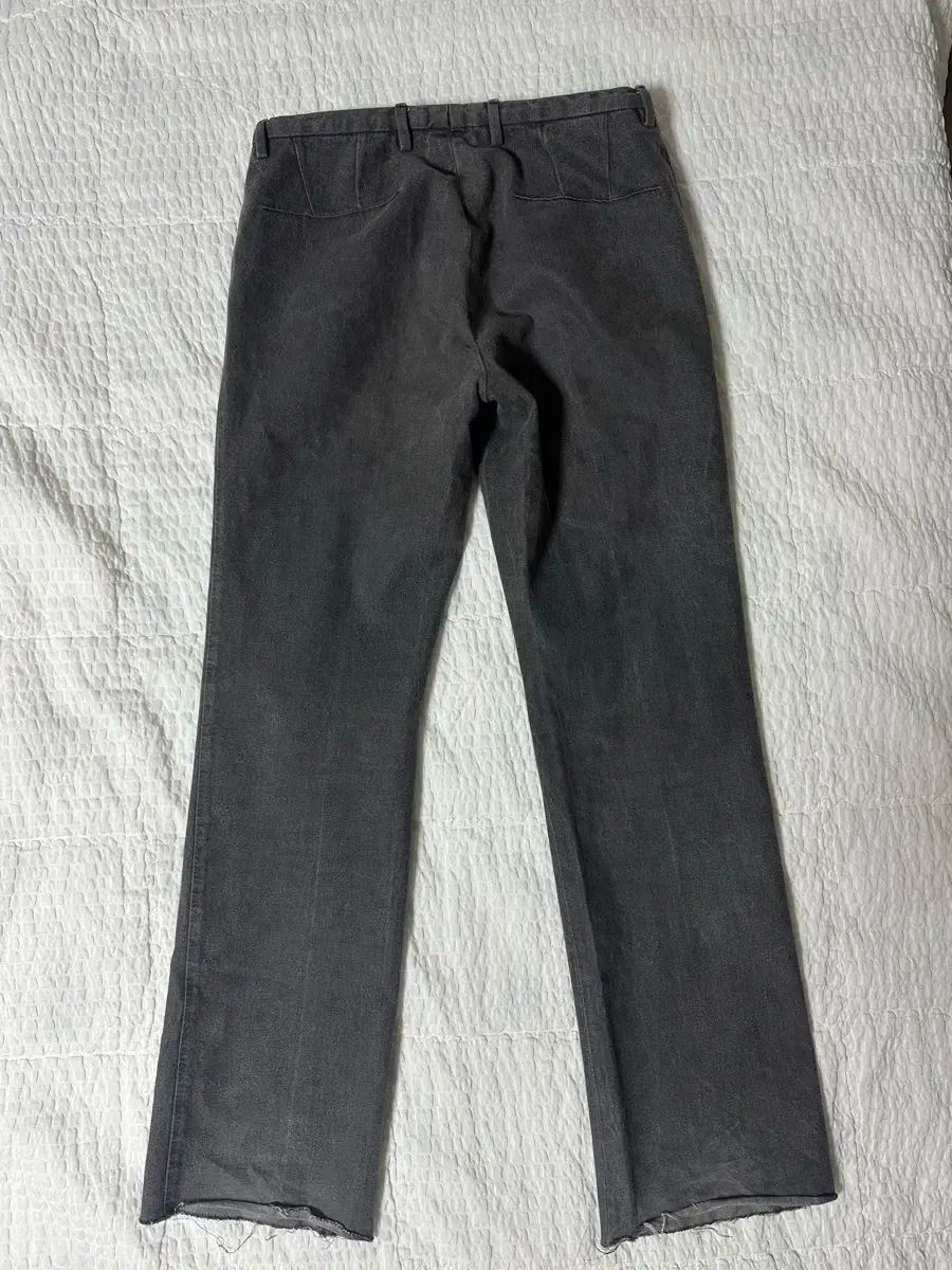  46 キャロル クリスチャン ポエル パンツ チノパン パンツ