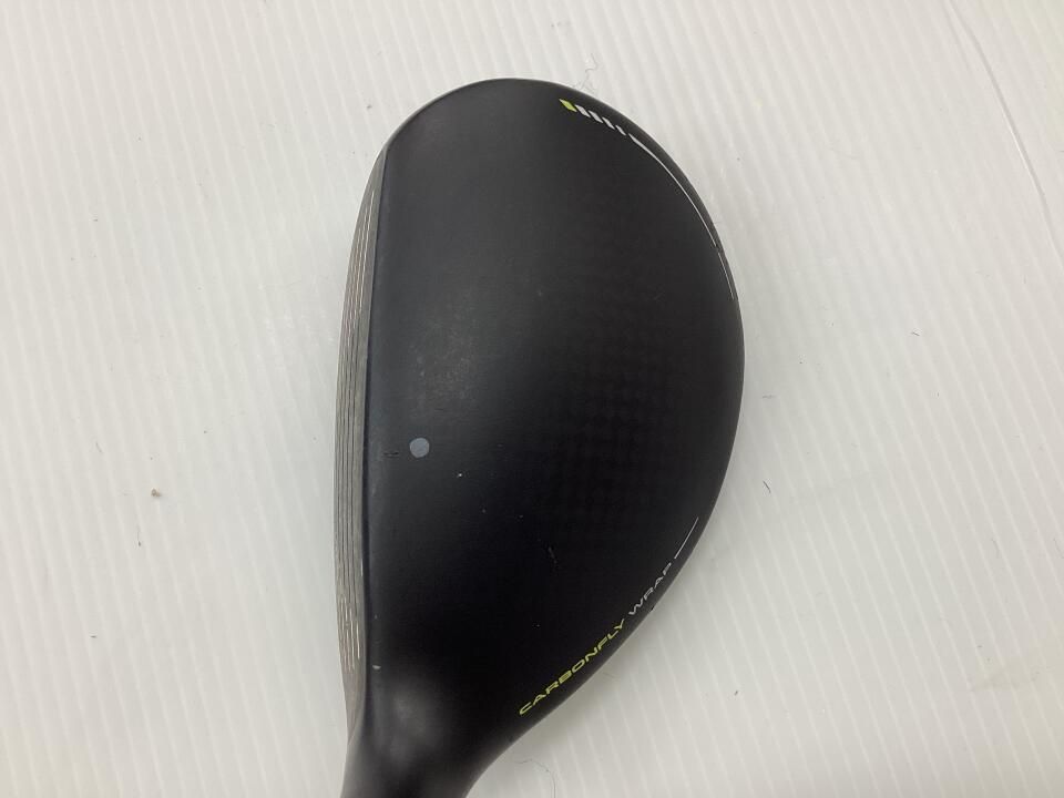  G 430 22 S TOUR 2.0 CHROME 85 ユーティリティ ピン 最短 ユーティリティ メンズ