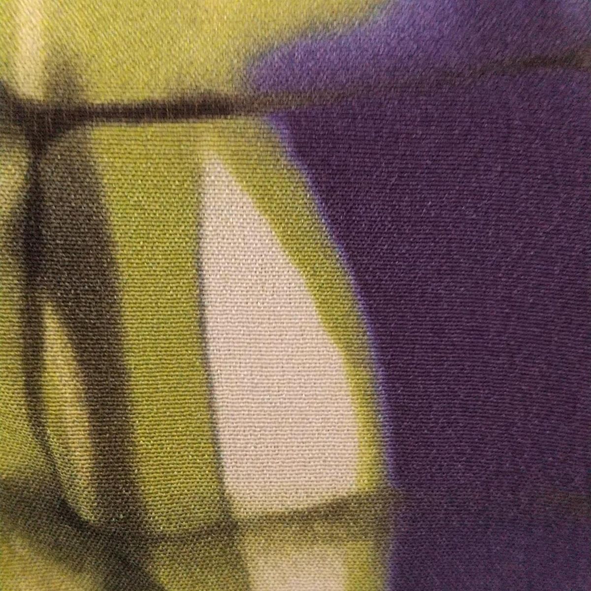 サイズ42