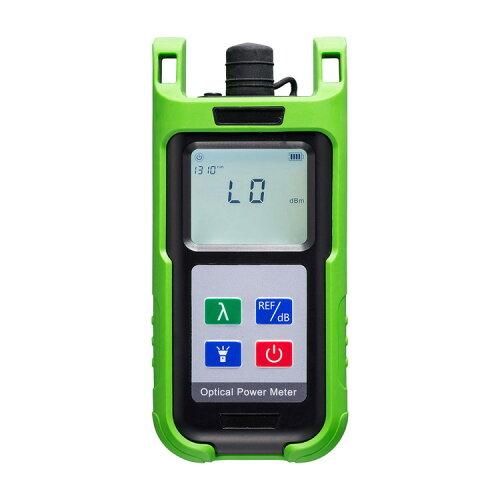 ローンレンジャー』コドウグ ヘビユガンヤクノビン 『ローン