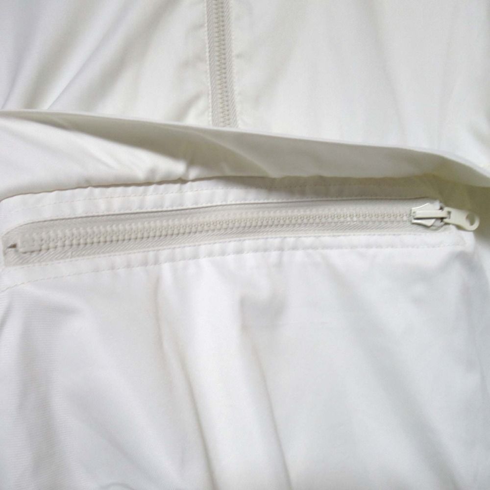 良品 01P CHANEL SPORT シャネルスポーツ ヴィンテージ ココマーク  