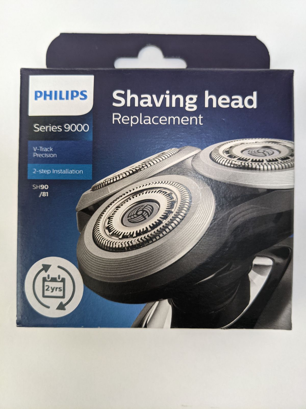 卓出 PHILIPS(フィリップス) メンズシェーバー, 46% OFF