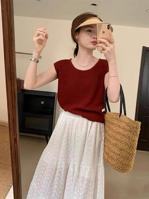 【本日まで】希少・即完品　LOEF ワタスゲ　ジャガードワンピース 本日まで】希少・即完品 LOEF ワタスゲ ジャガードワンピース LOEFF