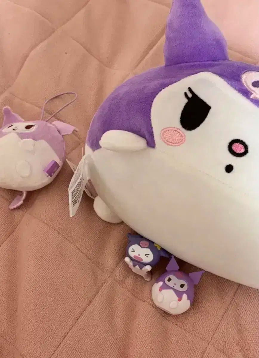 クロミ まとめ売り