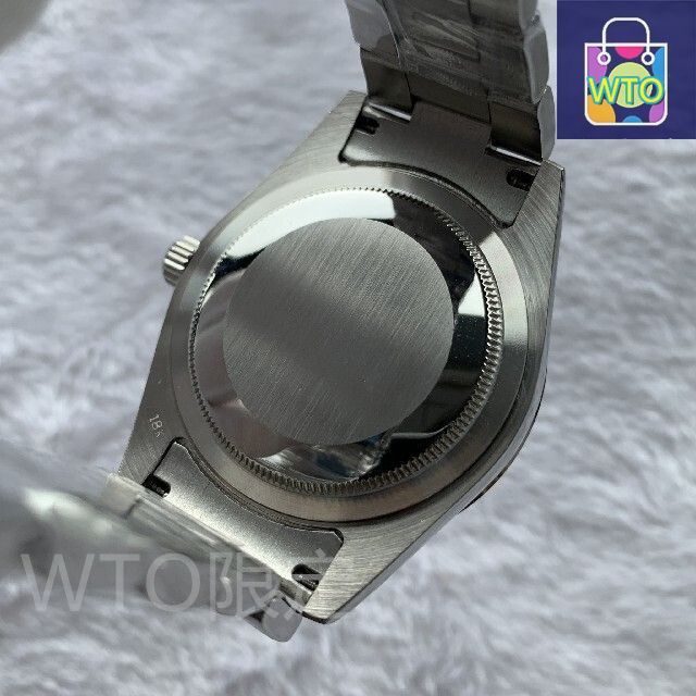 34今すぐ へようこそ!