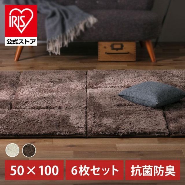 楽器・機材 【マウスピース要調整】TOKAN トランペット No.15