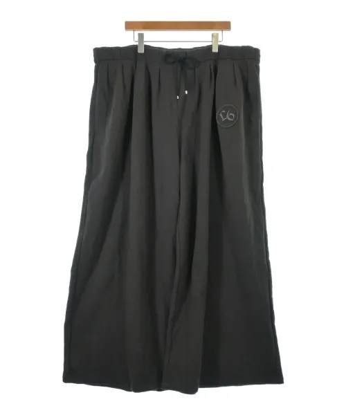 パンツ les six ALTERNATIVE HISTORY PANTS les six ALTERNATIVE HISTORY PANTS