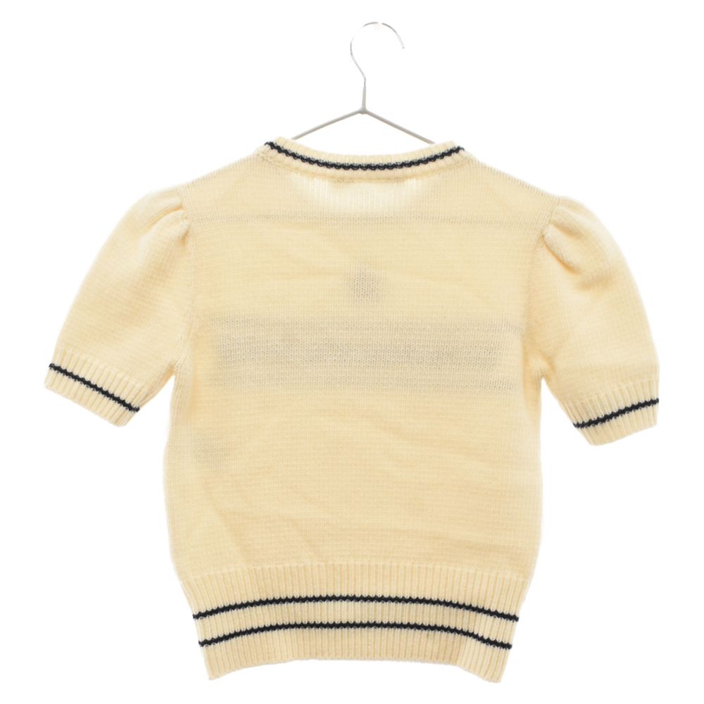 Christian Dior (クリスチャンディオール) 21AW ウールカシミヤ Christian Dior (クリスチャンディオール) 21AW ウールカシミヤ
