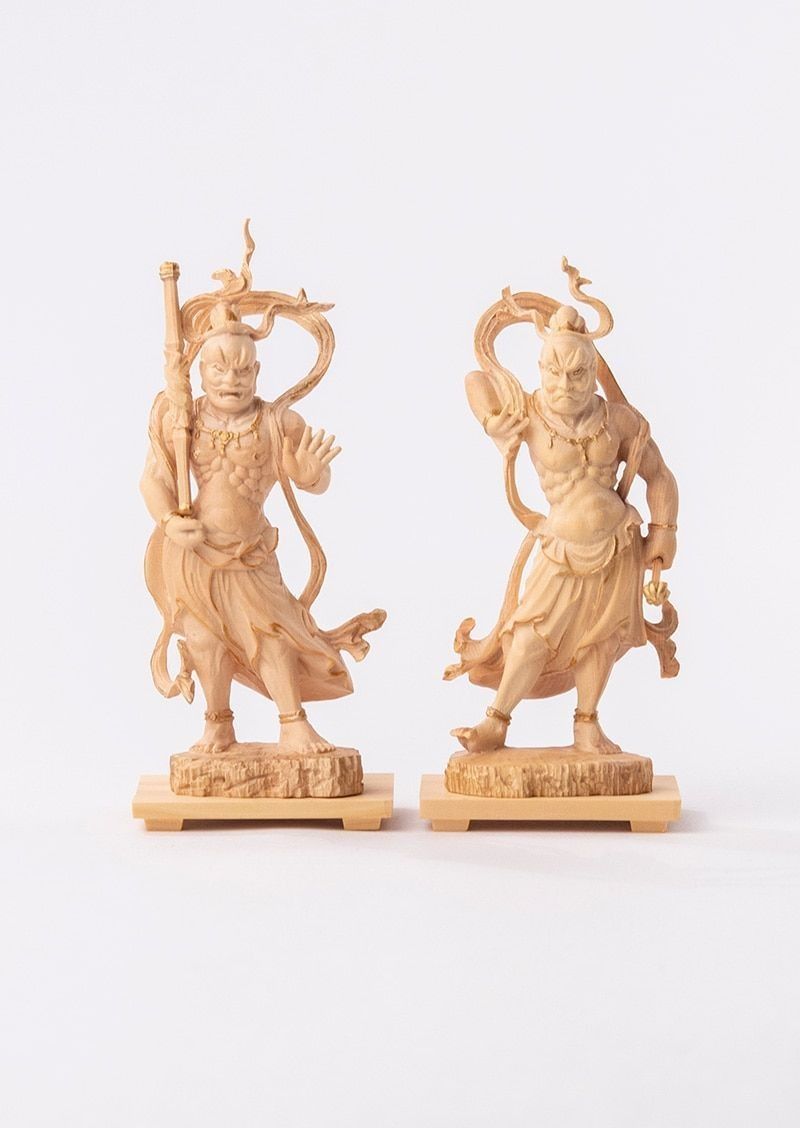 ラブライブ! Tシャツ Lサイズ 漫画 アニメ 映画 ゲーム 声優