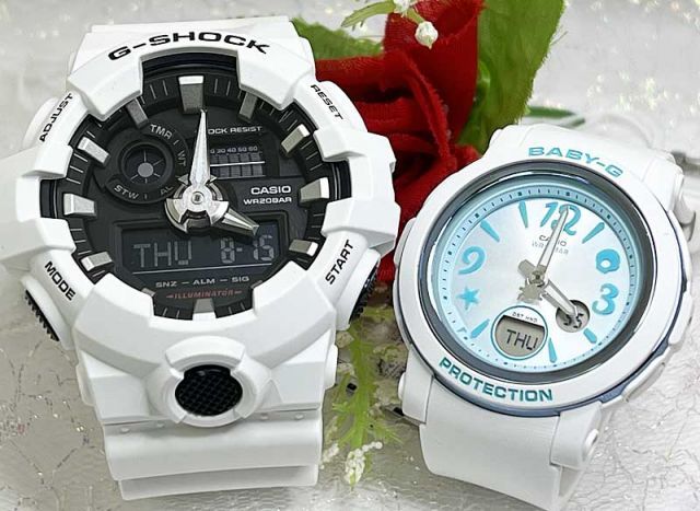 OLD WATCH . 1939 Unique Dial | old mountain OLD-MOUNTAIN OLD WATCH