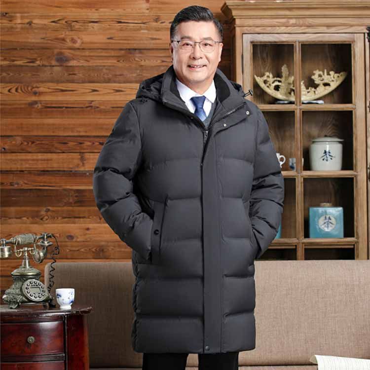 ダウンジャケット ダウンコート プラス サイズ メンズ ダウン パッド入り ジャケット ショート 軽量 コットン カジュアル ジャケット ウィンター ジャケット violi] ダウンコート メンズ 冬のメンズプラスファットプラスサイズ