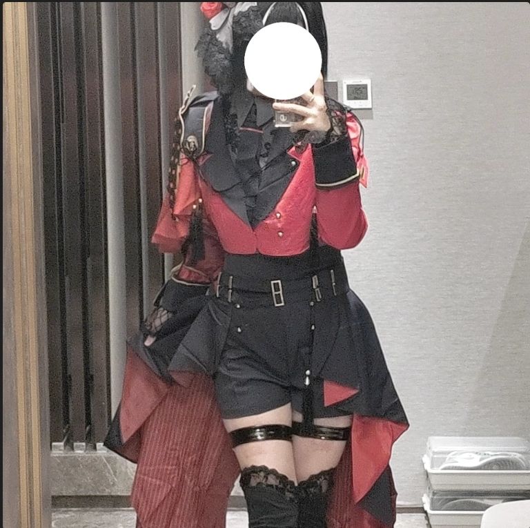 フルコスセット