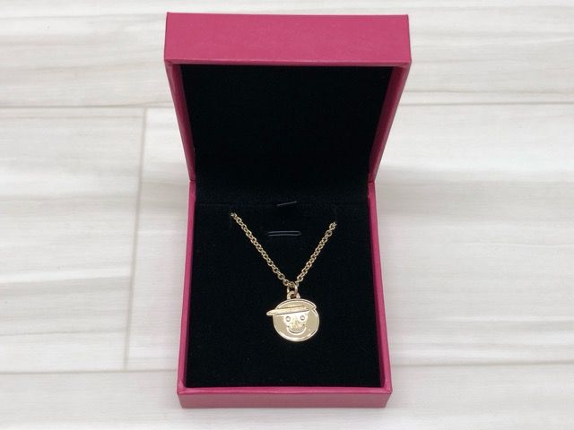 ホロライブ IRyS