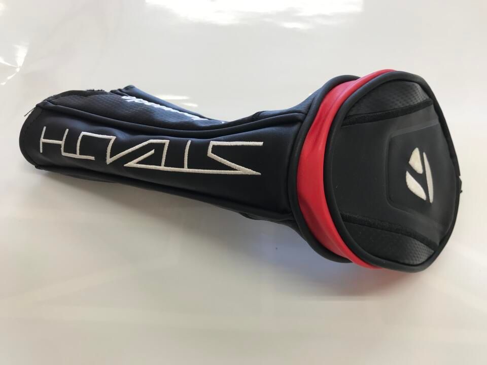 the attas ジアッタス5R FW フェアウェイウッド　9W ピンスリーブ the attas ジアッタス5R FW フェアウェイウッド 9W ピンスリーブ the