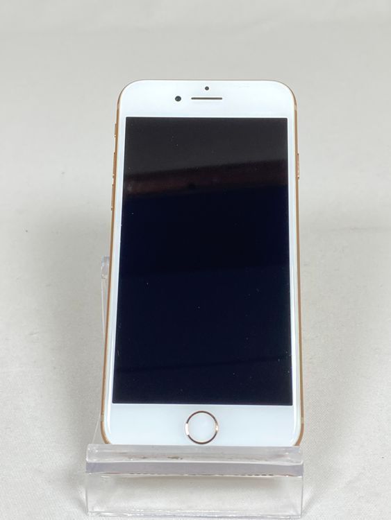 iPhone8 64GB ゴールド SIMフリー Apple iPhone 8 - 64 GB - Gold (Unlocked) for sale online | eBay