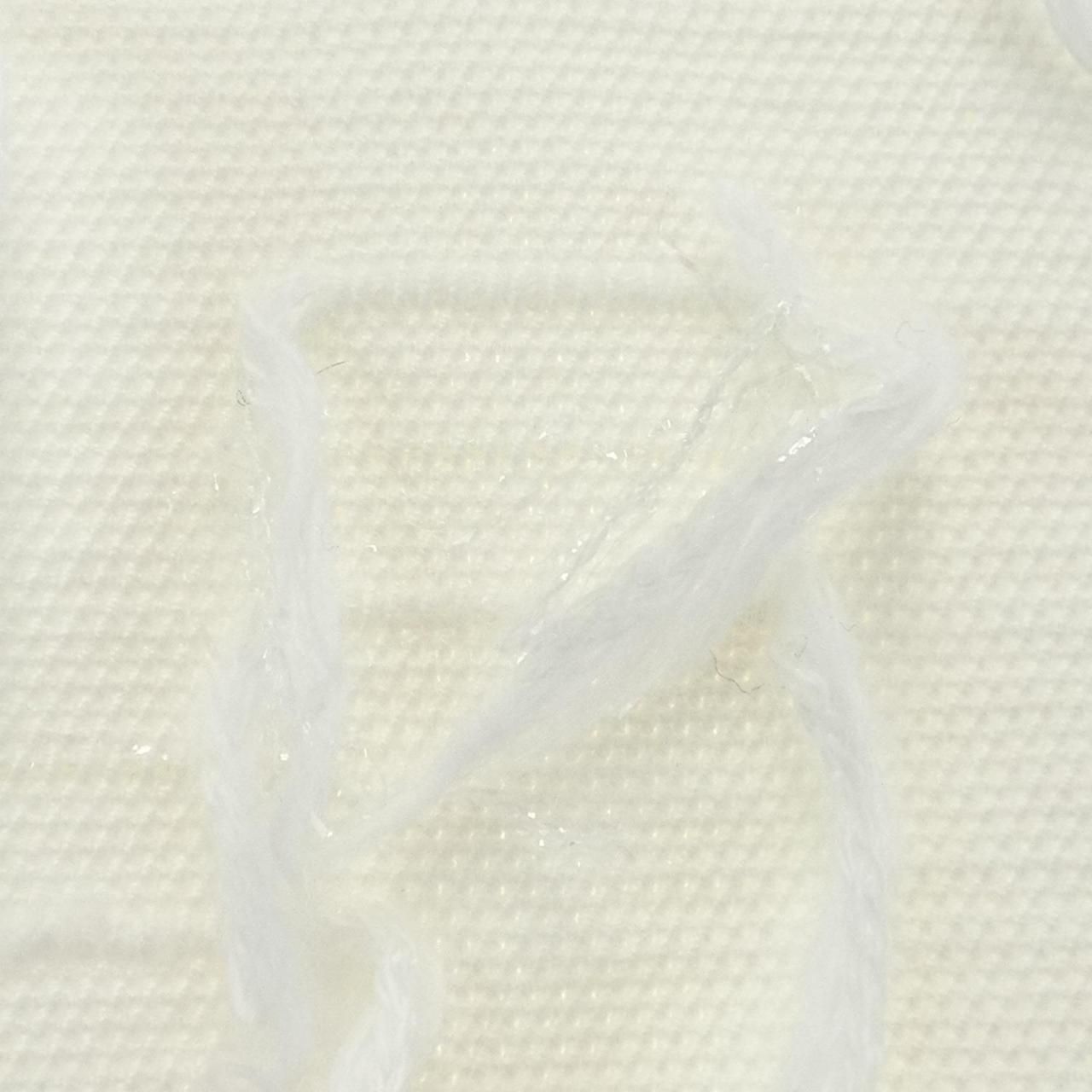 ブラミンク