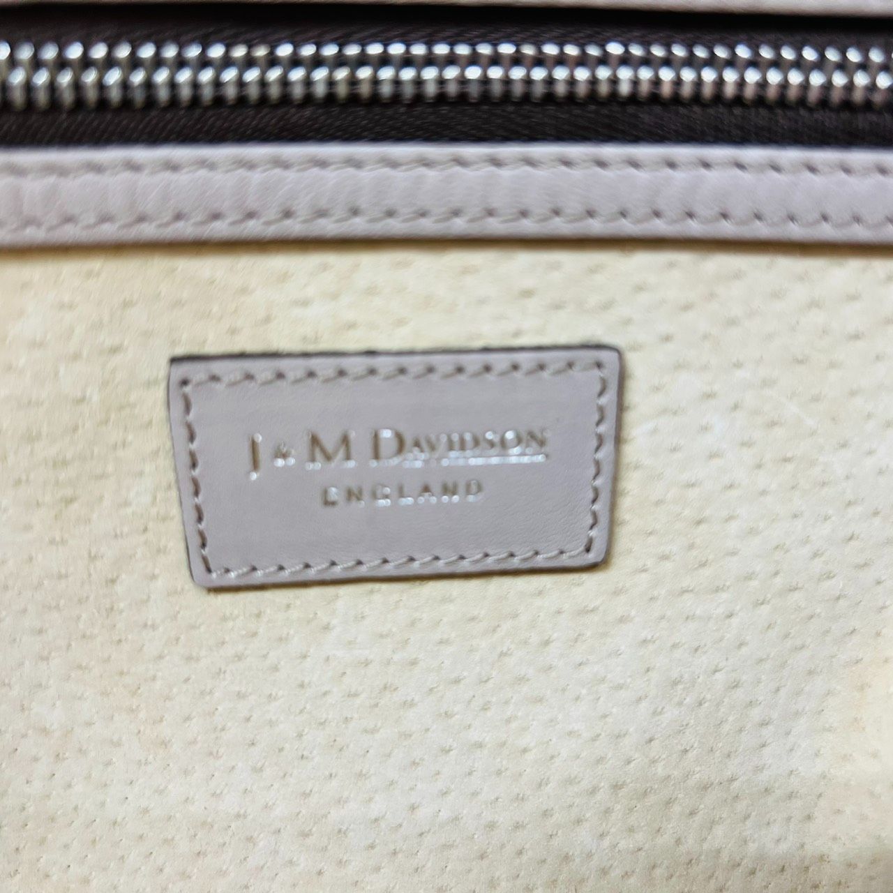 J&M DAVIDSON ジェイアンドエムデヴィッドソン MINI MIA STUDS ミニ 