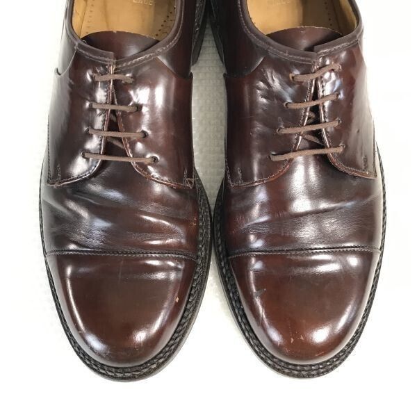 ドイツ製ビンテージ ロイド