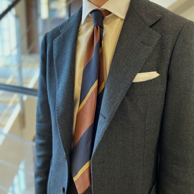 Brilla per il gusto ブリッラ ペル イルグスト 日本製 LORO