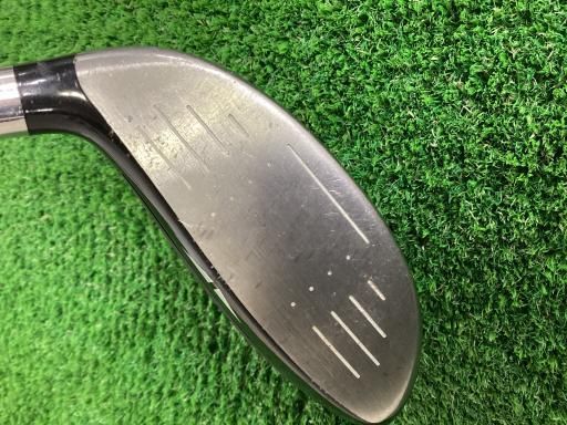 中古】 ブリヂストン PHYZ(2014) U4 ユーティリティ UT PZ-504U
