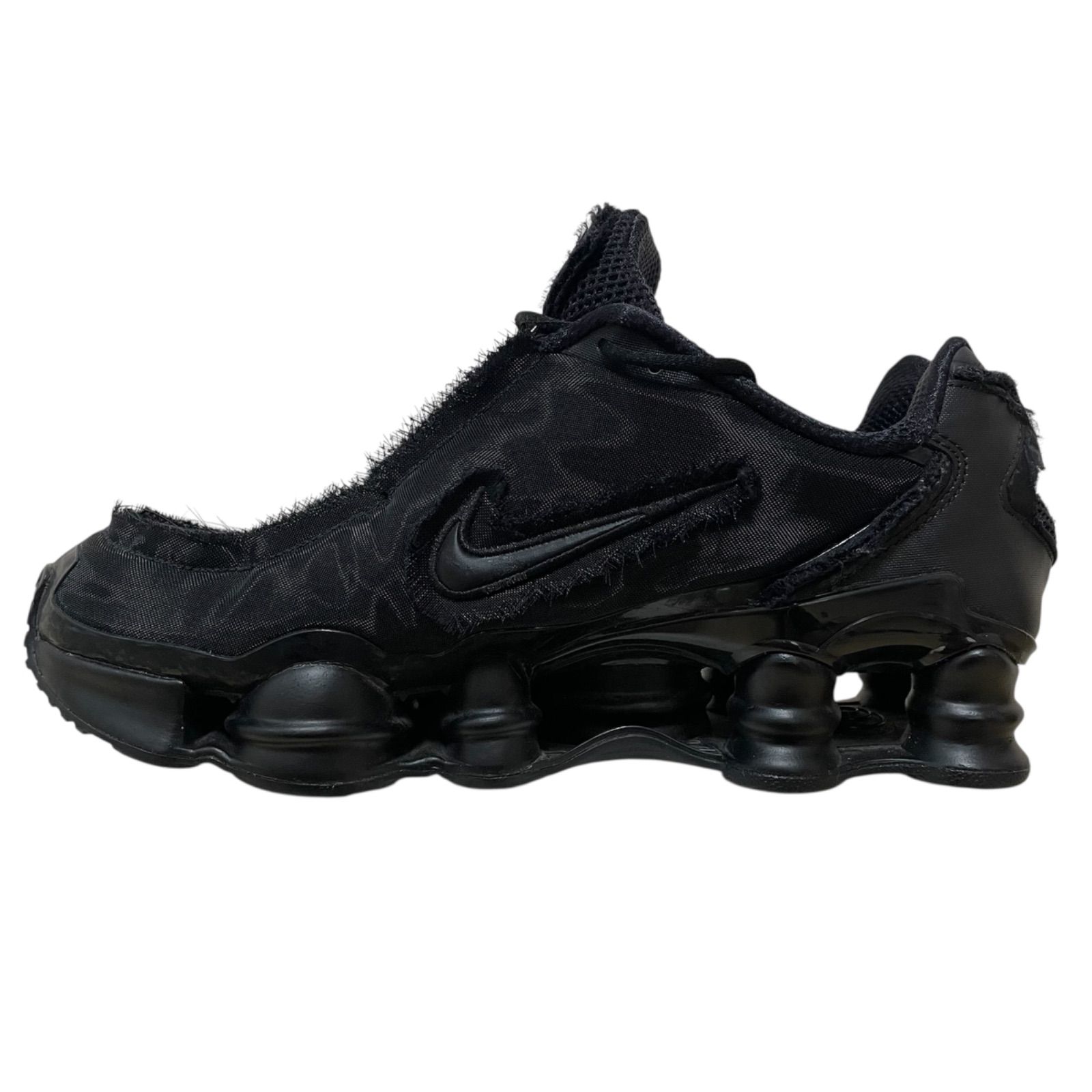 BLACK 27cm