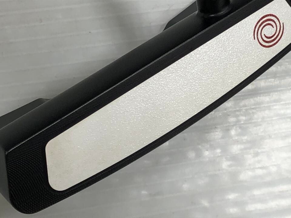 2025正規品激安大集合! TRI-HOT 5K TRIPLE WIDE パター オデッセイ 最短 【2025年最新作】