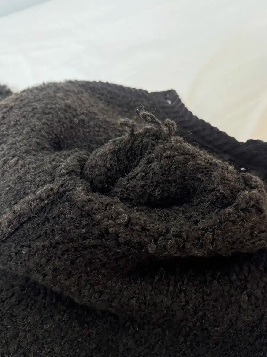 ディテール ブークレ