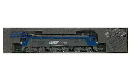 鉄道模型 1|150 EF210 100番台シングルアームパンタグラフ 3034-4