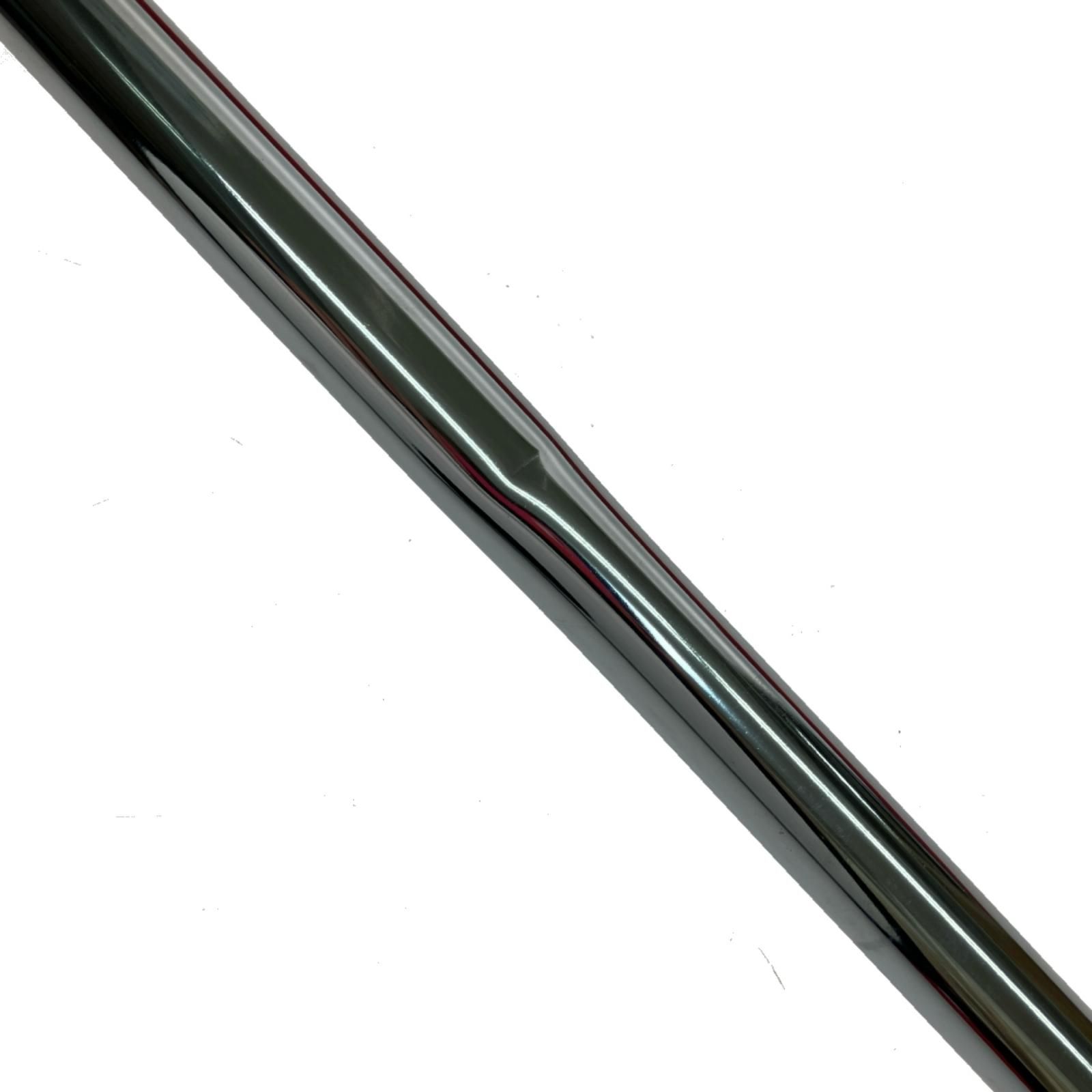 Snap-on スナップオン